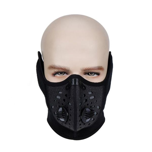 men women easy wear adults skiing thermal workout windproof solid face protection gift anti dust cycling mask breathable fitness, Black
men women easy wear adults skiing thermal workout windproof solid face protection gift anti dust cycling mask breathable fitness, Black