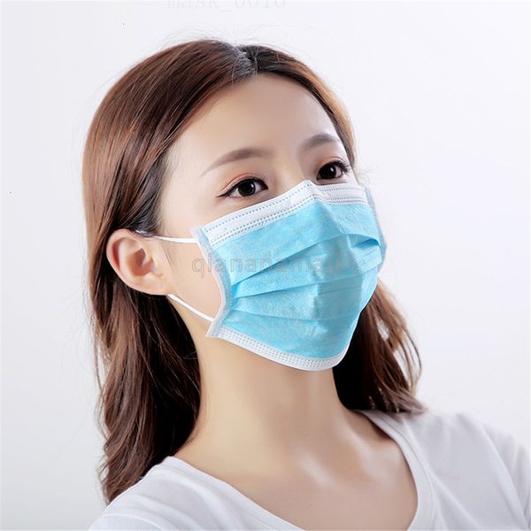 нетканые синего melt blown маска нового одноразового ушного face mouth маска 3 слой 50pcs пыль для женщин маски для лица
нетканые синего melt blown маска нового одноразового ушного face mouth маска 3 слой 50pcs пыль для женщин маски для лица