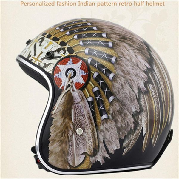 2019 3/4 helmet motorcycle helmet half open face casque motocross size: s m l xl xxl,capacete
2019 3/4 helmet motorcycle helmet half open face casque motocross size: s m l xl xxl,capacete