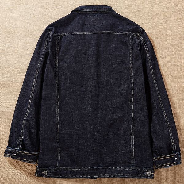 black mens denim jean jacket outerwear 2020 spring autumn plus size m-4xl 5xl 6xl 7xl 8xl max chest 140cm, Black;brown
black mens denim jean jacket outerwear 2020 spring autumn plus size m-4xl 5xl 6xl 7xl 8xl max chest 140cm, Black;brown