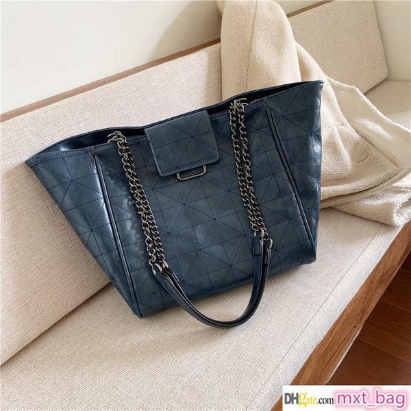 2019 large ladies shoulder plaid women purse tote bags women fashion ladies shoulder cross body purse daidai/11
2019 large ladies shoulder plaid women purse tote bags women fashion ladies shoulder cross body purse daidai/11