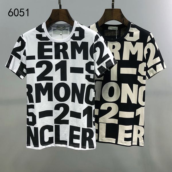 мужские clothingtees polonew мужская спортивная одежда футболки и рубашки поло для 2020 d11, White;black
мужские clothingtees polonew мужская спортивная одежда футболки и рубашки поло для 2020 d11, White;black
