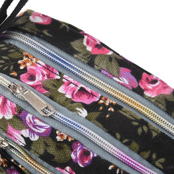 jeyl fashion printing women messenger bags canvas sport bags mummy bag ladies
jeyl fashion printing women messenger bags canvas sport bags mummy bag ladies