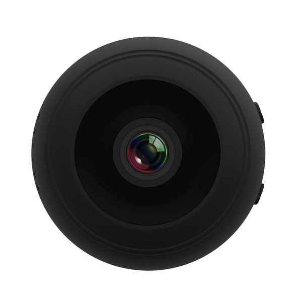 remote wireless surveillance digital camera mini full hd web camera video camcorder night vision 2.4g wifi ip camera for indoor or car drive
remote wireless surveillance digital camera mini full hd web camera video camcorder night vision 2.4g wifi ip camera for indoor or car drive