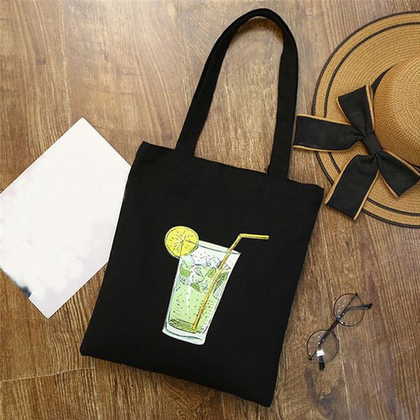 women shopping bag ladies one shoulder bag totes eco shopping daily use foldable canvas canvas women female
women shopping bag ladies one shoulder bag totes eco shopping daily use foldable canvas canvas women female