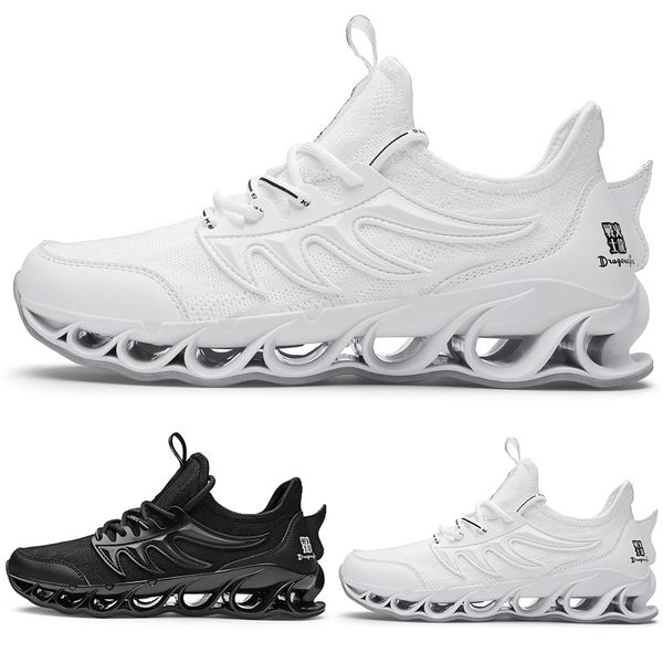 2020 sale white kind4 red black lace cushion soft casual cotton men boy running shoes low cut designer trainers sports sneaker
2020 sale white kind4 red black lace cushion soft casual cotton men boy running shoes low cut designer trainers sports sneaker