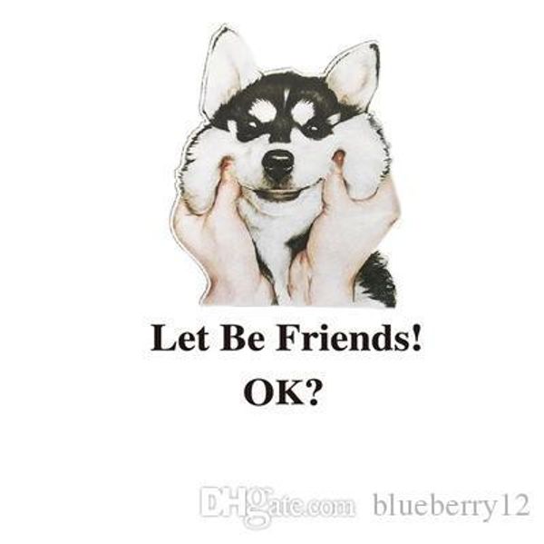 funny design patch for clothing diy lover t-shirt hoodies couple jacket thermal transfer let be friend ok printed washable sticker, Black
funny design patch for clothing diy lover t-shirt hoodies couple jacket thermal transfer let be friend ok printed washable sticker, Black