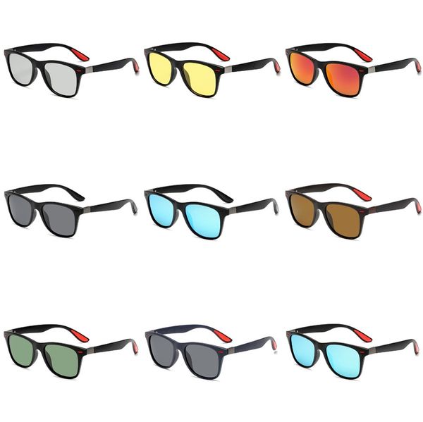 бесплатная доставка спорт поездка вождение мода пляж высокого класса 2020 новые пользовательские очки масла rigs w walleva рама только очки, White;black
бесплатная доставка спорт поездка вождение мода пляж высокого класса 2020 новые пользовательские очки масла rigs w walleva рама только очки, White;black