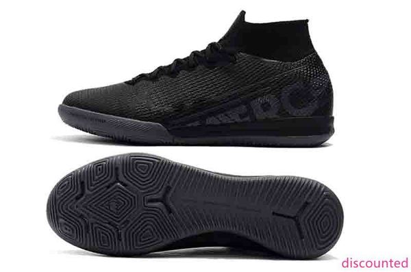 2019 soccer shoes mercurial superfly vi 360 elite fg soccer cleats 7 elite cr7 crampons de football boots neymar mens boots
2019 soccer shoes mercurial superfly vi 360 elite fg soccer cleats 7 elite cr7 crampons de football boots neymar mens boots