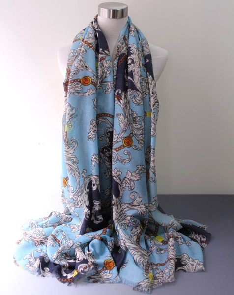 neckwarmer muffler scarves high scarfs 200*100cm winter quality thick long warm cashmere 300 shawls wraps luxury pashmina cashmere hija rfax, White;black
neckwarmer muffler scarves high scarfs 200*100cm winter quality thick long warm cashmere 300 shawls wraps luxury pashmina cashmere hija rfax, White;black
