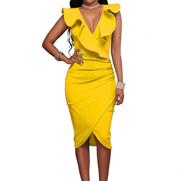 womens designer dress women clothes women 2019 summer ladies bodycon ol casual dresses pencil ruffles bandage package hip plus size, Black;gray
womens designer dress women clothes women 2019 summer ladies bodycon ol casual dresses pencil ruffles bandage package hip plus size, Black;gray