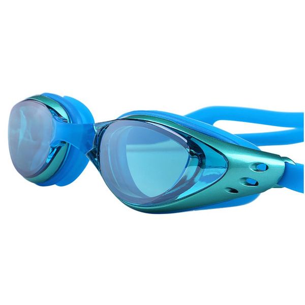 waterproof adjustable anti fog uv protection adults professional colored lenses diving swimming glasses eyewear swim goggles
waterproof adjustable anti fog uv protection adults professional colored lenses diving swimming glasses eyewear swim goggles