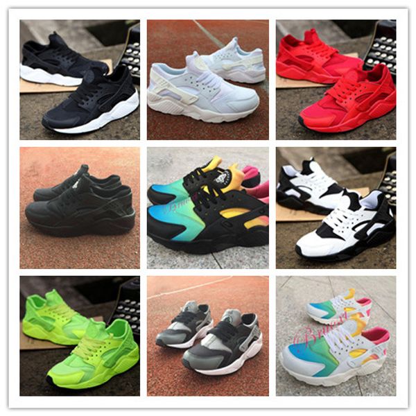 2019 fa hion huarache ultra men women running hoe red green triple white black huarache neaker port outdoor hoe
2019 fa hion huarache ultra men women running hoe red green triple white black huarache neaker port outdoor hoe