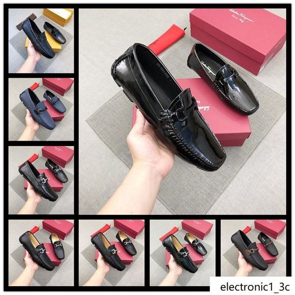 sale italian famous brands leather famous brands shoes men dressing shoes black white men s size 38-45 with bo
sale italian famous brands leather famous brands shoes men dressing shoes black white men s size 38-45 with bo