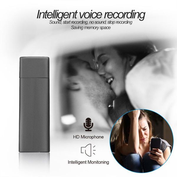 gf17 portable mini gps miniature tracker locator positioning remote listening voice control callback recording app control
gf17 portable mini gps miniature tracker locator positioning remote listening voice control callback recording app control