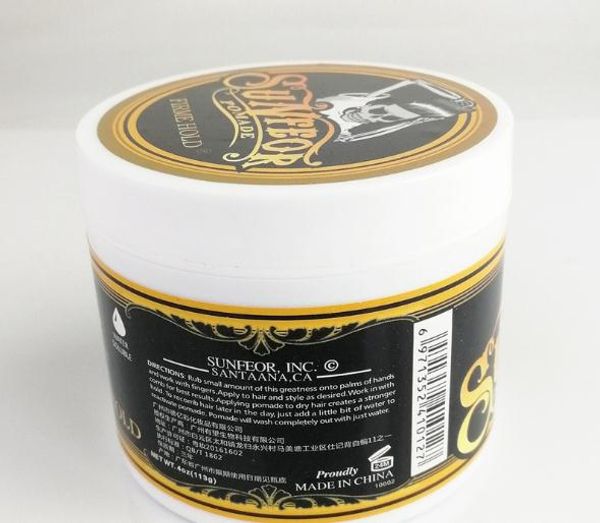 suavecito pomade hair gel style firme hold pomades waxes strong hold restoring ancient ways big skeleton hair slicked back hair oil wax
suavecito pomade hair gel style firme hold pomades waxes strong hold restoring ancient ways big skeleton hair slicked back hair oil wax