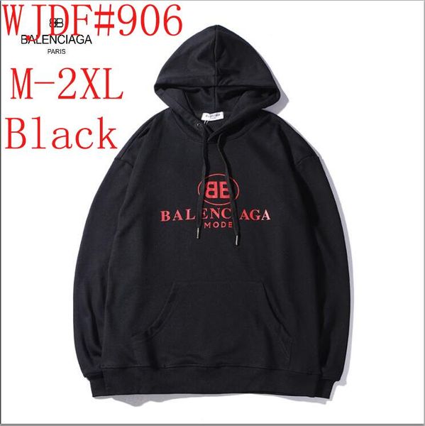 Factory outlet new men kanye we t hoodie weat hirt hoodie weairt track uit hip hop fa hion calaba a hoodie
Factory outlet new men kanye we t hoodie weat hirt hoodie weairt track uit hip hop fa hion calaba a hoodie