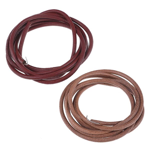 sewing notions & tools 72" 183cm leather belt antique treadle parts + hook for machine, Black
sewing notions & tools 72" 183cm leather belt antique treadle parts + hook for machine, Black