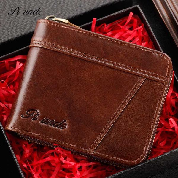 genuine cow leather mens slim men's purse mini party short wallet with coin holder money bag small zipper clutch bag, Red;black
genuine cow leather mens slim men's purse mini party short wallet with coin holder money bag small zipper clutch bag, Red;black