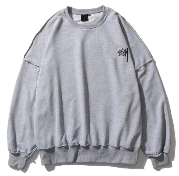 designer hoodie sweatshirt men women cotton sweater hoodie fashion long sleeve brand print pullover hoodies streetwear sweatershirt, Black
designer hoodie sweatshirt men women cotton sweater hoodie fashion long sleeve brand print pullover hoodies streetwear sweatershirt, Black