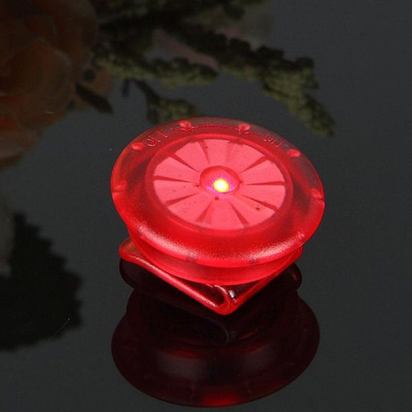 durable long lasting safety outdoor cycling bike accessories led energy saving drivering pc warning light
durable long lasting safety outdoor cycling bike accessories led energy saving drivering pc warning light