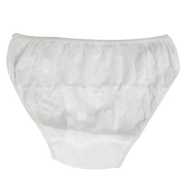 maternal and child supplies maternal postpartum non-wovenr soft underwear disposable non-woven maternity underwear, Camo
maternal and child supplies maternal postpartum non-wovenr soft underwear disposable non-woven maternity underwear, Camo