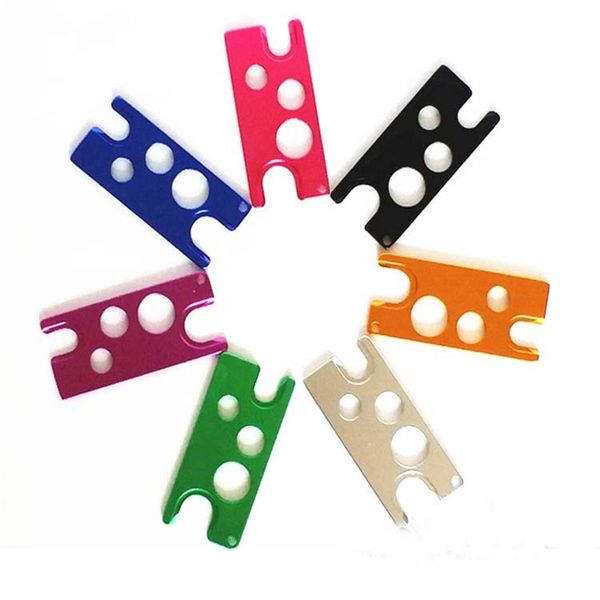 essential oil bottle opener blank card shape openers metal creative corkscrew portable with various color 2 7dk j1
essential oil bottle opener blank card shape openers metal creative corkscrew portable with various color 2 7dk j1