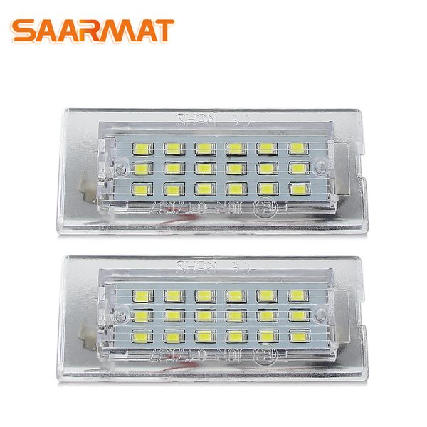 led canbus car no error license plate lights bulb for e53/x5 before facelift auto accessories number plate lamp white @12v
led canbus car no error license plate lights bulb for e53/x5 before facelift auto accessories number plate lamp white @12v