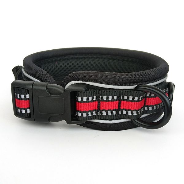 2019 new dog pet collar pet supplies dog cat collar leashes for little medium dogs s m l pet dog accessories
2019 new dog pet collar pet supplies dog cat collar leashes for little medium dogs s m l pet dog accessories