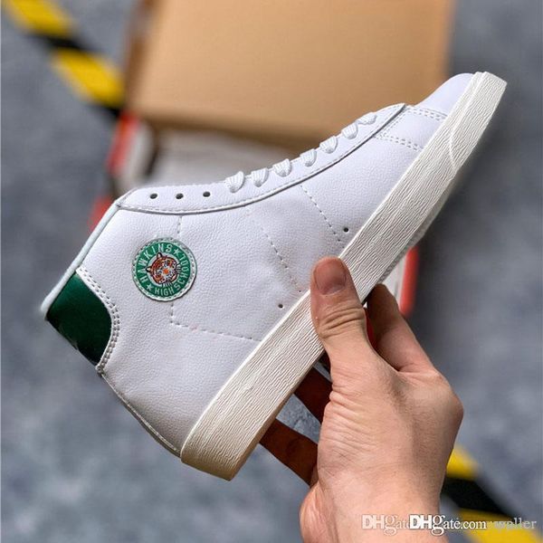 2019 blazer mid x hawkins high school sport shoes stranger things basketball shoes sneakers trainers drop shipping
2019 blazer mid x hawkins high school sport shoes stranger things basketball shoes sneakers trainers drop shipping
