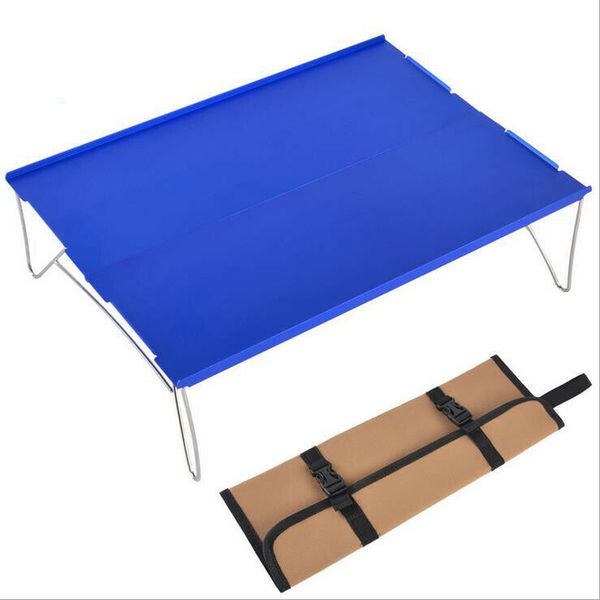 mini aluminum folding table portable outdoor picnic party dining camping tables
mini aluminum folding table portable outdoor picnic party dining camping tables