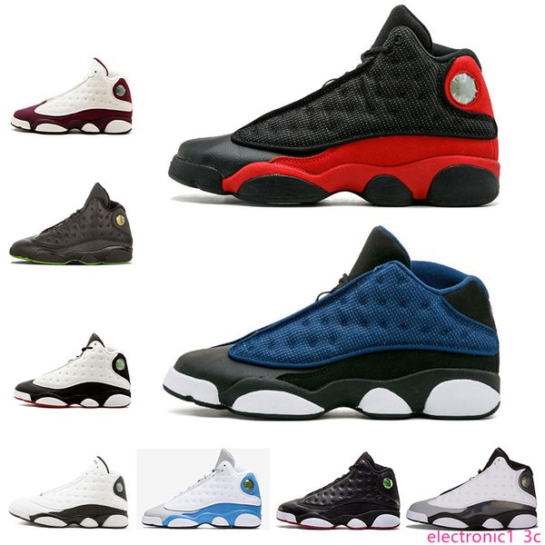 дешевые 13 13s mens basketball обувь phantom chicago black cat разводят pure money navy пшеничный hyper dmp его игра спорта besketball кросс, Black;green
дешевые 13 13s mens basketball обувь phantom chicago black cat разводят pure money navy пшеничный hyper dmp его игра спорта besketball кросс, Black;green