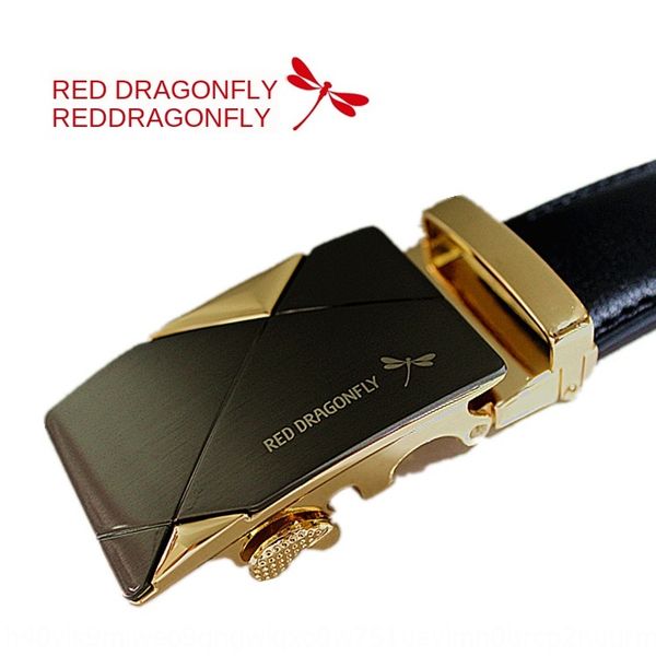 7rvqi red dragonfly men's automatic buckle all-cow leather leisure business red dragonfly men's automatic buckle all-cow leather l, Black;brown
7rvqi red dragonfly men's automatic buckle all-cow leather leisure business red dragonfly men's automatic buckle all-cow leather l, Black;brown