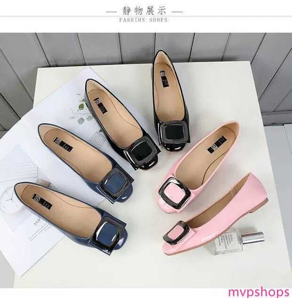 724leilei77 womens casual shoes breathable light lace-up wild personality beautiful shoes fashion man spring comfortable shoes big size
724leilei77 womens casual shoes breathable light lace-up wild personality beautiful shoes fashion man spring comfortable shoes big size