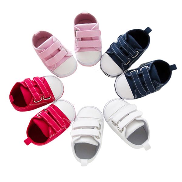 classic canvas baby shoes newborn first walker fashion baby boys girls shoes cotton casual shoes for boys girls sneakers
classic canvas baby shoes newborn first walker fashion baby boys girls shoes cotton casual shoes for boys girls sneakers