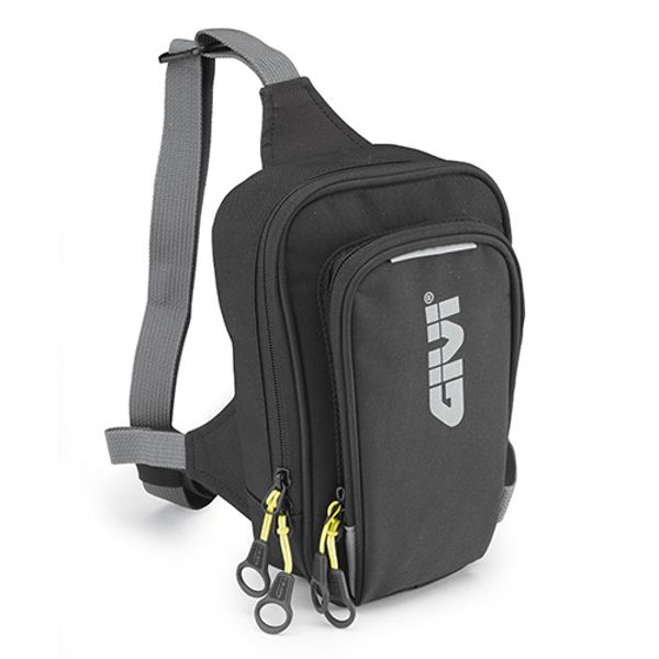 2019 для givi мотоцикл светоотражающие падение нога сумка moto gp талии сумка crossbody многофункциональный спорта на открытом воздухе
2019 для givi мотоцикл светоотражающие падение нога сумка moto gp талии сумка crossbody многофункциональный спорта на открытом воздухе