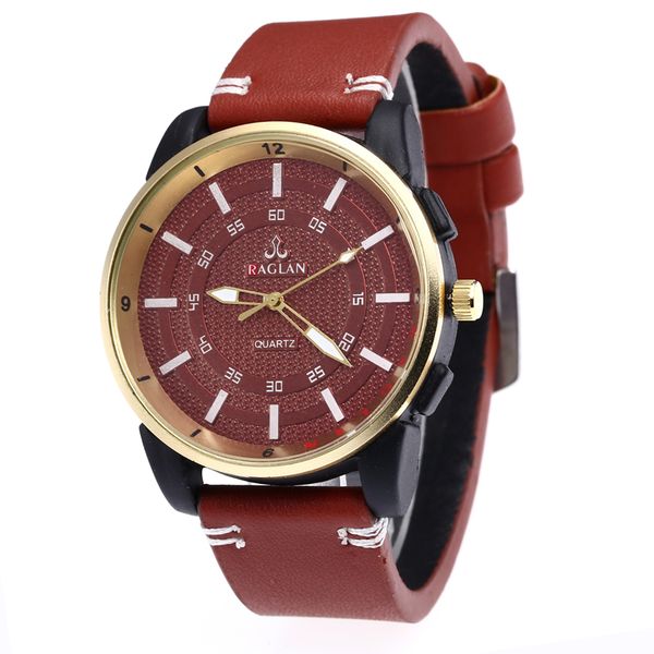 2019 new men watch leather quality brand quartz rose gold dial fashion wrist watch men casual relogio masculino erkek kol saati, Slivery;brown
2019 new men watch leather quality brand quartz rose gold dial fashion wrist watch men casual relogio masculino erkek kol saati, Slivery;brown