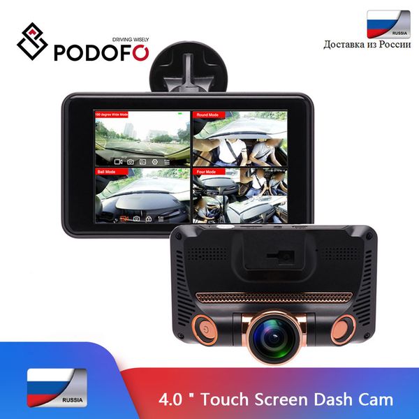 cameho 4.0 " touch screen dashcam car dvr camera fhd 1080p registrator fisheye lens loop recoridng g-sensor auto video recorder
cameho 4.0 " touch screen dashcam car dvr camera fhd 1080p registrator fisheye lens loop recoridng g-sensor auto video recorder