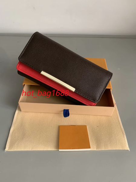 cover wallet vertical women floral wallet money wallet ,cards and coins famous design leather card holder long wallets, Brown;gray
cover wallet vertical women floral wallet money wallet ,cards and coins famous design leather card holder long wallets, Brown;gray