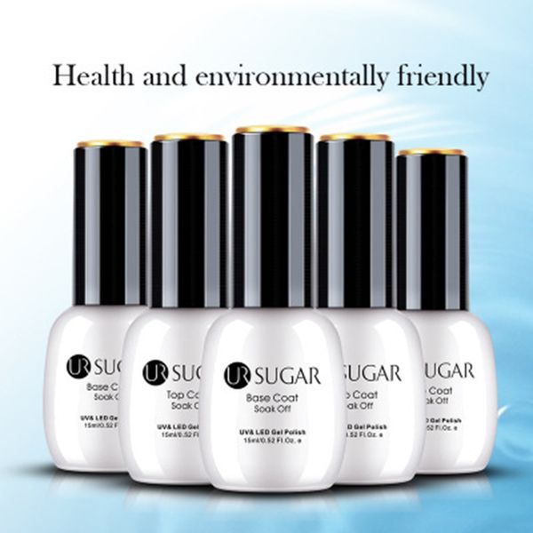 manicure base coat coat nail polish long lasting easy apply remove manicure supplies v9-drop, Red;pink
manicure base coat coat nail polish long lasting easy apply remove manicure supplies v9-drop, Red;pink