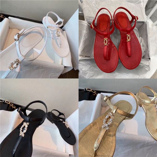 fashion 2020 summer women ankle strrap sandals platform square high heels print wedding party ladies shoes zapatos de mujer 06t#300, Black
fashion 2020 summer women ankle strrap sandals platform square high heels print wedding party ladies shoes zapatos de mujer 06t#300, Black