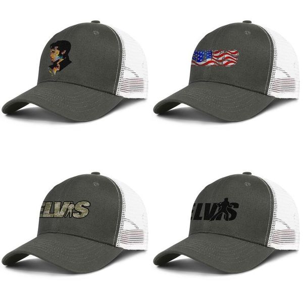 elvis presley logo camouflage army_green for men and women trucker cap baseball design designer sports mesh hats black american flag 3d, Blue;gray
elvis presley logo camouflage army_green for men and women trucker cap baseball design designer sports mesh hats black american flag 3d, Blue;gray