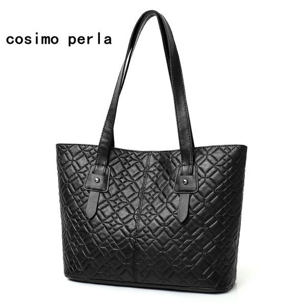 pu leather casual tote handbags for women fashion diamond lattice suture shoulder bag handle large capacity shopping purses
pu leather casual tote handbags for women fashion diamond lattice suture shoulder bag handle large capacity shopping purses