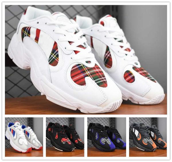 designer shoes kanye west 700 yung-1 runner mens sports running shoes trainers female fashion women sneakers og dad shoes size 40-45
designer shoes kanye west 700 yung-1 runner mens sports running shoes trainers female fashion women sneakers og dad shoes size 40-45