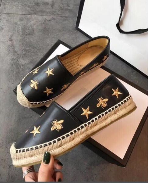 2020 speed trainer luxury designers shoes party black white red boat sock shoes womens fashion boots triple black casual shoes
2020 speed trainer luxury designers shoes party black white red boat sock shoes womens fashion boots triple black casual shoes