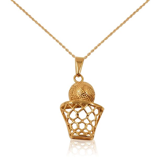 gold hip hop jewelry rock necklace sport basketball net chain travel chain for sport men necklace jewelry making, Silver
gold hip hop jewelry rock necklace sport basketball net chain travel chain for sport men necklace jewelry making, Silver