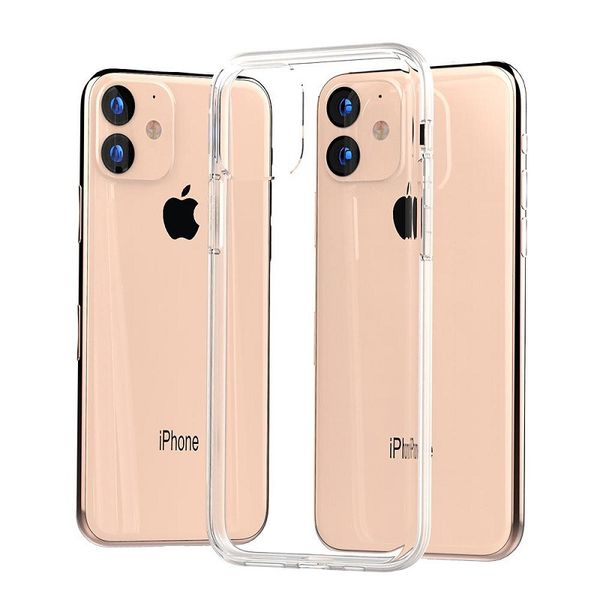 clear soft tpu shockproof armor case cover 2mm thickness for iphone 11 xr xs max 7 8 plus samsung a10e s20 plus s20 a51 a71 lg stylo 6 k51
clear soft tpu shockproof armor case cover 2mm thickness for iphone 11 xr xs max 7 8 plus samsung a10e s20 plus s20 a51 a71 lg stylo 6 k51