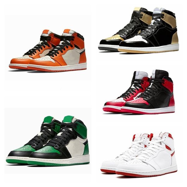 1 high og travis scotts basketball shoes spiderman unc 1s 3 mens homage to home royal blue men sport designer sneakers trainers
1 high og travis scotts basketball shoes spiderman unc 1s 3 mens homage to home royal blue men sport designer sneakers trainers
