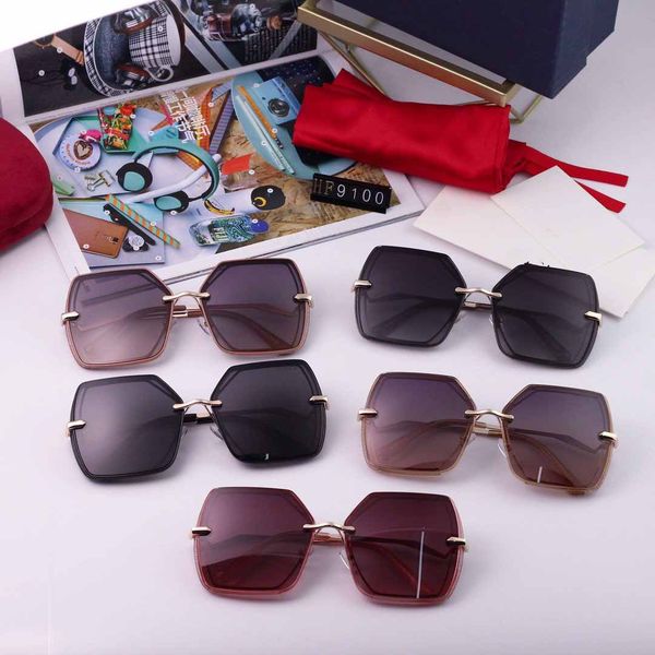 excellent quality cases designer sunglasses semi rimless womens glasses lenses mens sun fashion for with glass and box 9100 cxbal
excellent quality cases designer sunglasses semi rimless womens glasses lenses mens sun fashion for with glass and box 9100 cxbal