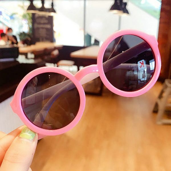 designer eyewear frames for kid gafas de sol para ninos varsity maize party favors and festival prmpt, Blue
designer eyewear frames for kid gafas de sol para ninos varsity maize party favors and festival prmpt, Blue